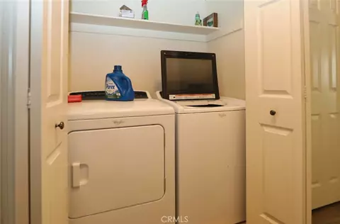 Other - 15825 23rd, Clearlake, CA 95422 photo 7 of 11