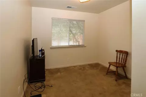Bedroom - 15825 23rd, Clearlake, CA 95422 photo 2 of 5