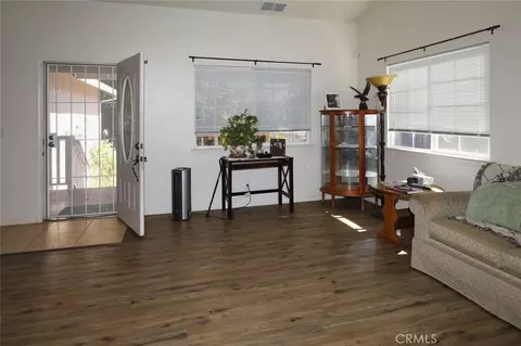 Other - 15825 23rd, Clearlake, CA 95422 photo 4 of 11