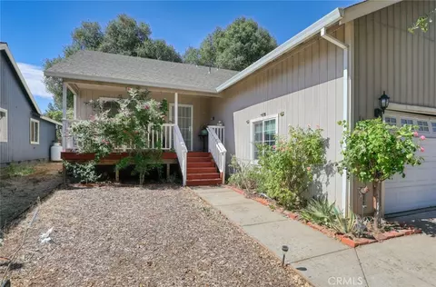 Other - 15825 23rd, Clearlake, CA 95422 photo 9 of 11