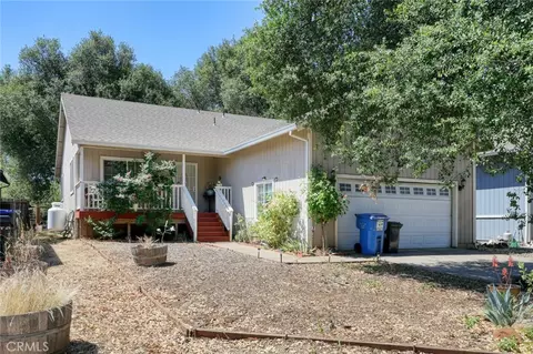 15825 23rd, Clearlake, CA 95422
