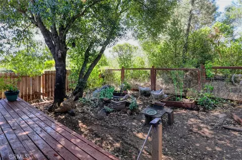 Exterior - 15825 23rd, Clearlake, CA 95422 photo 5 of 6