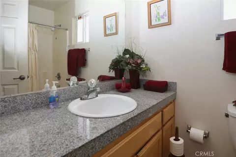 Bath - 15825 23rd, Clearlake, CA 95422 photo 1 of 2