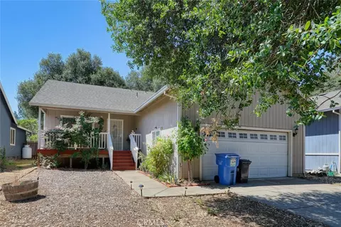 15825 23rd, Clearlake, CA 95422