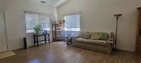 Other - 15825 23rd, Clearlake, CA 95422 photo 3 of 11