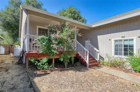 Other - 15825 23rd, Clearlake, CA 95422 photo 10 of 11