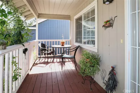 Exterior - 15825 23rd, Clearlake, CA 95422 photo 3 of 6