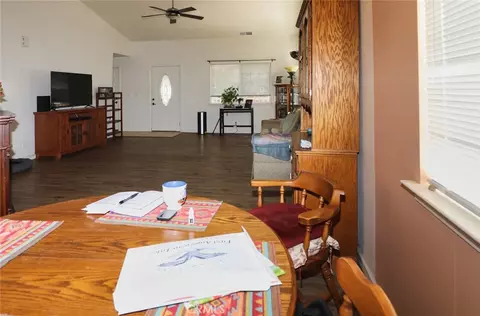 Other - 15825 23rd, Clearlake, CA 95422 photo 5 of 11