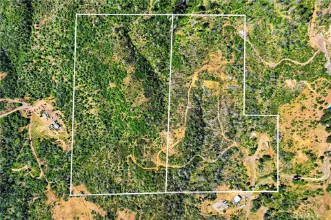 1545 Hunter Point Rd, Lake, CA 95485 photo 3