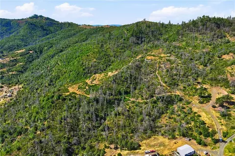 1545 Hunter Point Rd, Lake, CA 95485 photo 14