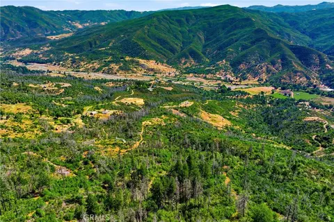1545 Hunter Point Rd, Lake, CA 95485 photo 9