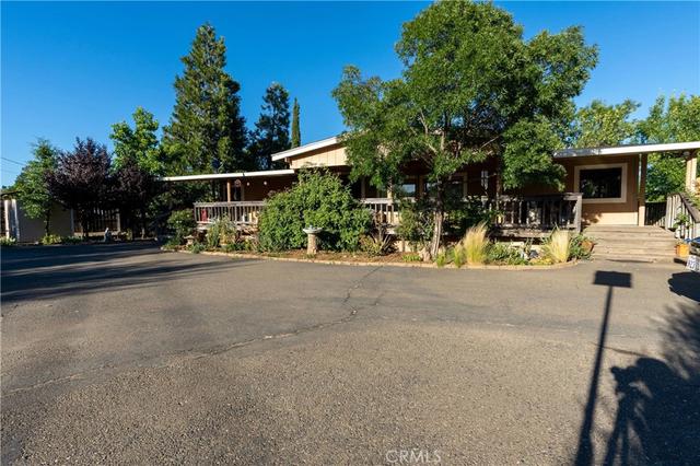 20776 Napa Ave, Middletown, CA 95461