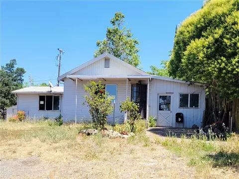 15100 Lakeview, Clearlake, CA 95422