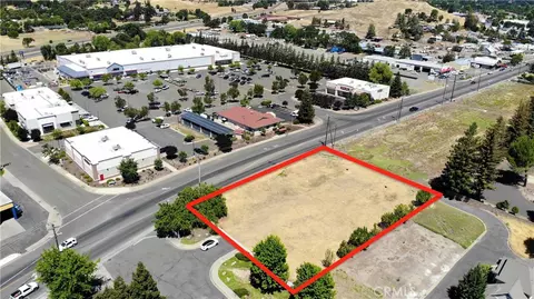 1930 S Main St, Lakeport, CA 95453