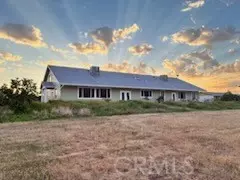 2260 Lakeshore, Upper Lake, CA 95485