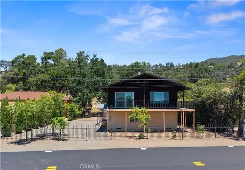 3155 E State Hwy 20, Nice, CA 95464