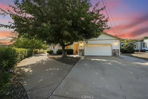 18142 Sweetwood Ct, Hidden Valley Lake, CA 95467