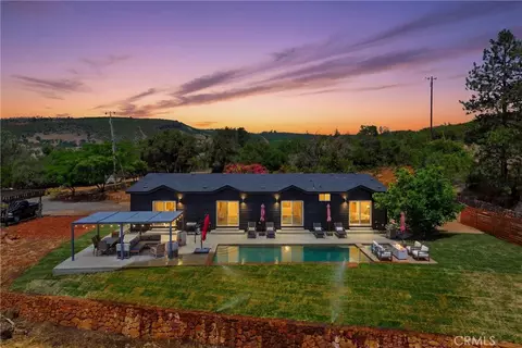 20011 Honey Hl, Hidden Valley Lake, CA 95467