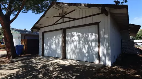 13180 Ebbtide Vlg, Clearlake Oaks, CA 95423