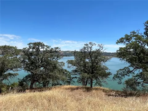 11480 North, Clearlake, CA 95422