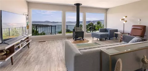 3223 Westridge Dr, Kelseyville, CA 95451