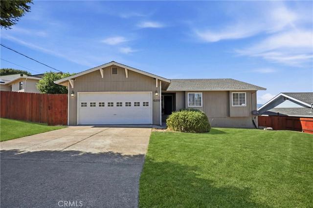 10370 Fairway Dr, Kelseyville, CA 95451