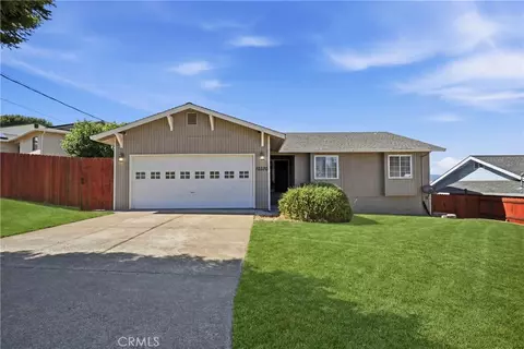 10370 Fairway Dr, Kelseyville, CA 95451