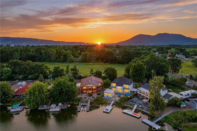 2649 Lagoon Dr, Lakeport, CA 95453