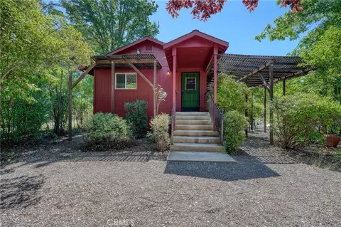 2145 Big Vly, Lakeport, CA 95453
