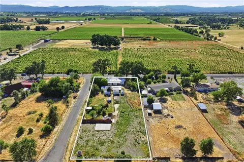 4130 Clark, Kelseyville, CA 95451