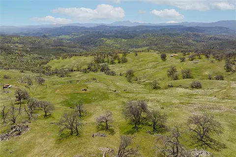 9250 Sky High Ridge Rd, Lake, CA 95457