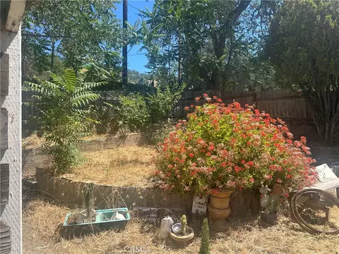 Exterior - 4573 Pine, Lucerne, CA 95458 photo 2 of 5