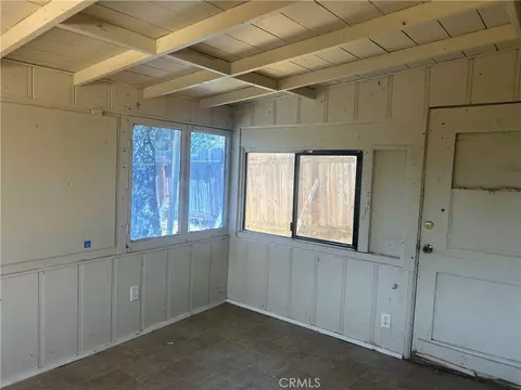 Other - 4573 Pine, Lucerne, CA 95458 photo 1 of 2