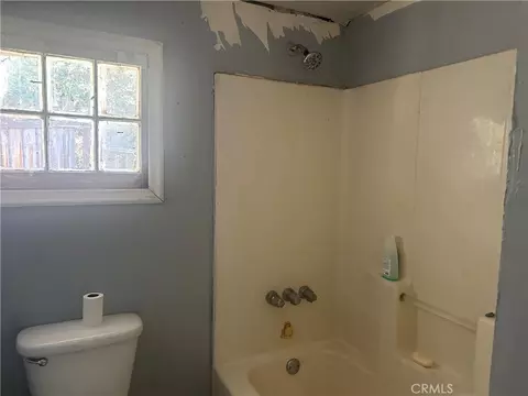 Bath - 4573 Pine, Lucerne, CA 95458 photo 1 of 1