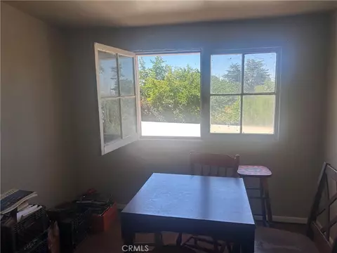 Other - 4573 Pine, Lucerne, CA 95458 photo 2 of 2
