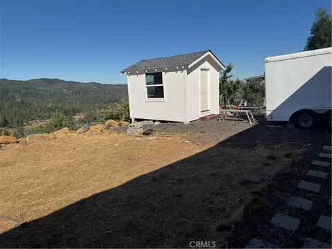 Exterior - 15255 Summit Blvd, Cobb, CA 95426 photo 4 of 4