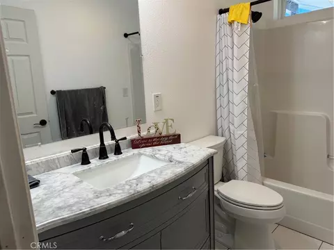 Bath - 15255 Summit Blvd, Cobb, CA 95426 photo 4 of 4