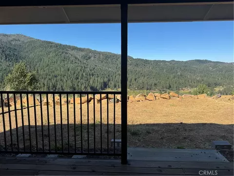 Exterior - 15255 Summit Blvd, Cobb, CA 95426 photo 2 of 4