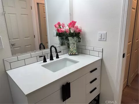 Bath - 15255 Summit Blvd, Cobb, CA 95426 photo 2 of 4