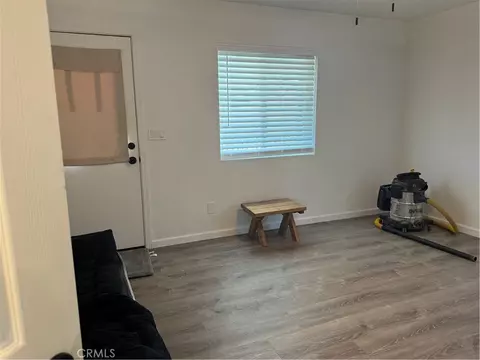 Other - 15255 Summit Blvd, Cobb, CA 95426 photo 2 of 2