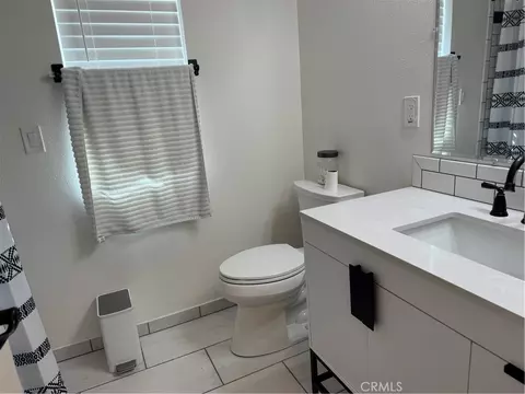 Bath - 15255 Summit Blvd, Cobb, CA 95426 photo 1 of 4