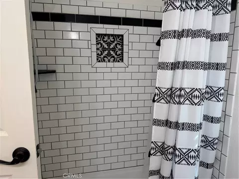 Bath - 15255 Summit Blvd, Cobb, CA 95426 photo 3 of 4