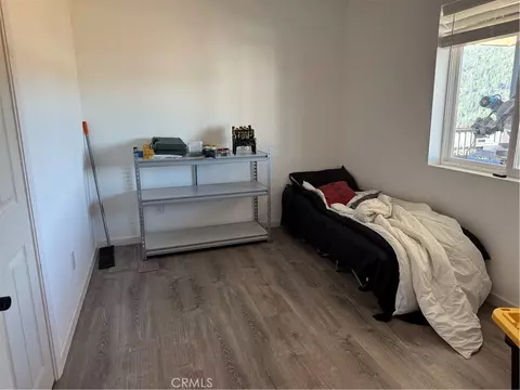 Bedroom - 15255 Summit Blvd, Cobb, CA 95426 photo 2 of 2