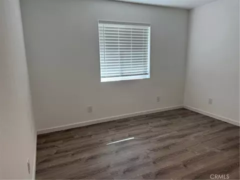 Bedroom - 15255 Summit Blvd, Cobb, CA 95426 photo 1 of 2