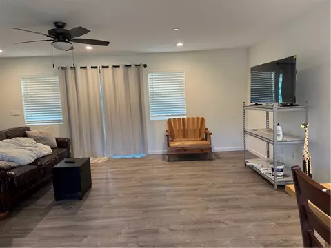 Living - 15255 Summit Blvd, Cobb, CA 95426 photo 1 of 1
