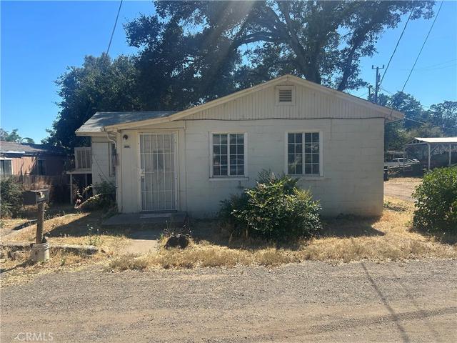 14565 Uhl, Clearlake, CA 95422