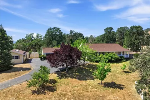 131 Ryan Rd, Lakeport, CA 95453