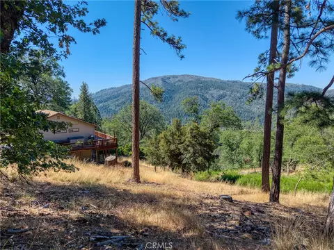 9463 Fox, Cobb, CA 95426