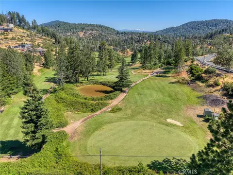 9802 Venturi, Cobb, CA 95426 photo 11