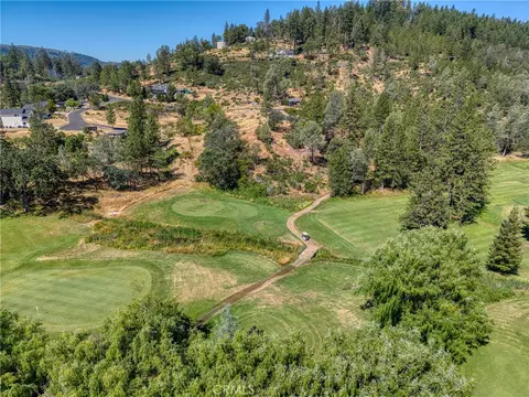 9802 Venturi, Cobb, CA 95426 photo 15